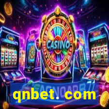 qnbet. com